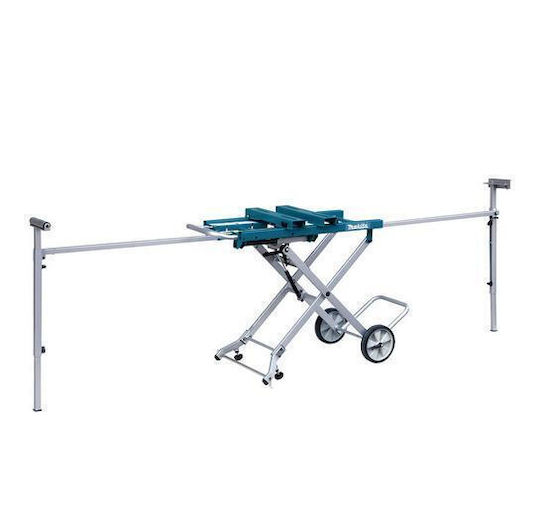 Makita DEAWST05 Βάση Φαλτσοπρίονου