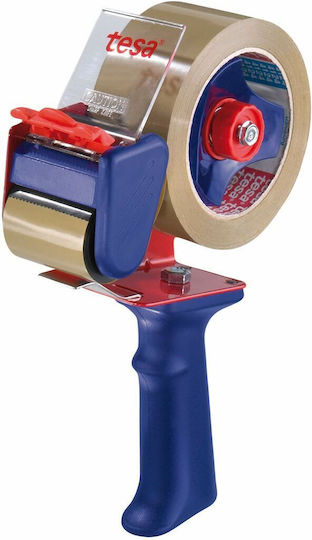 Tesa Packbandmaschine Hand-Held