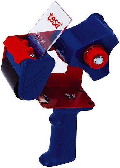 Tesa Packbandmaschine Hand-Held