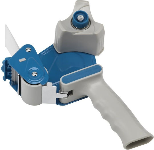 Spadi Plastic Packaging Tape Machine