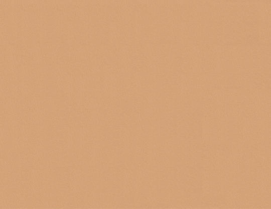 Maxi Tablecloth Brown 100x130cm 100pcs