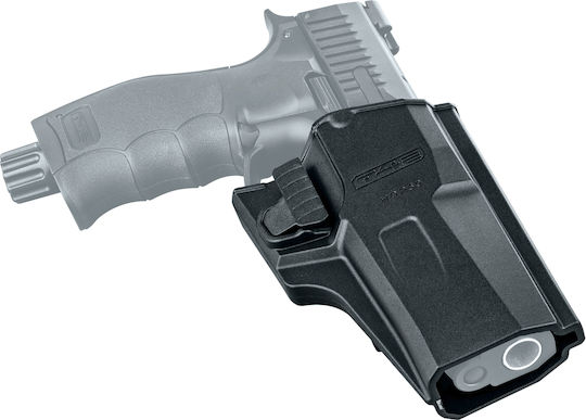 Holster Umarex T4e Hdp 50