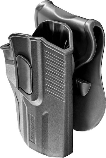 Holster Umarex Walther PPQ