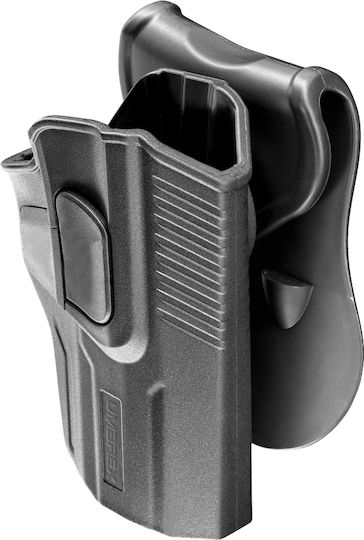 Umarex Holster Heckler & Koch P30