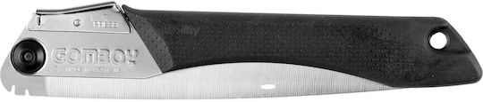 Silky Gomboy 240-10 Folding Hand Saw