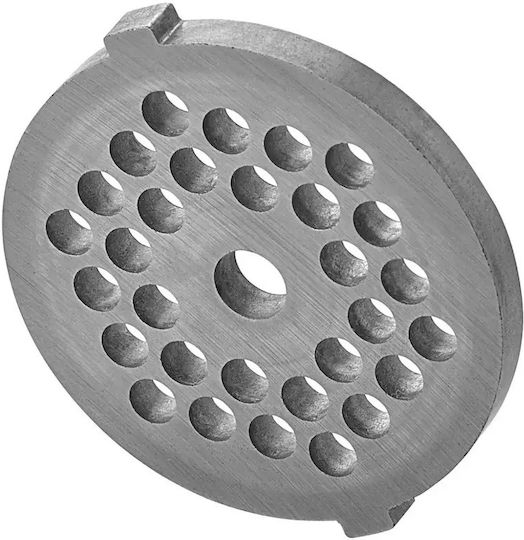 Amica Mașină de măcinat carne 1000W Albă