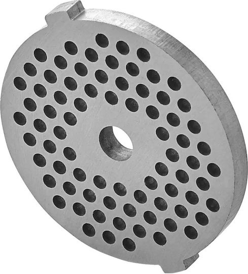 Amica Mașină de măcinat carne 1000W Albă