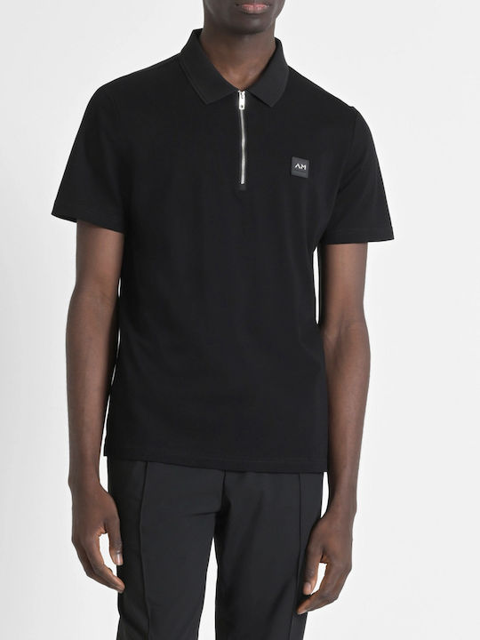 Antony Morato Antony Morato