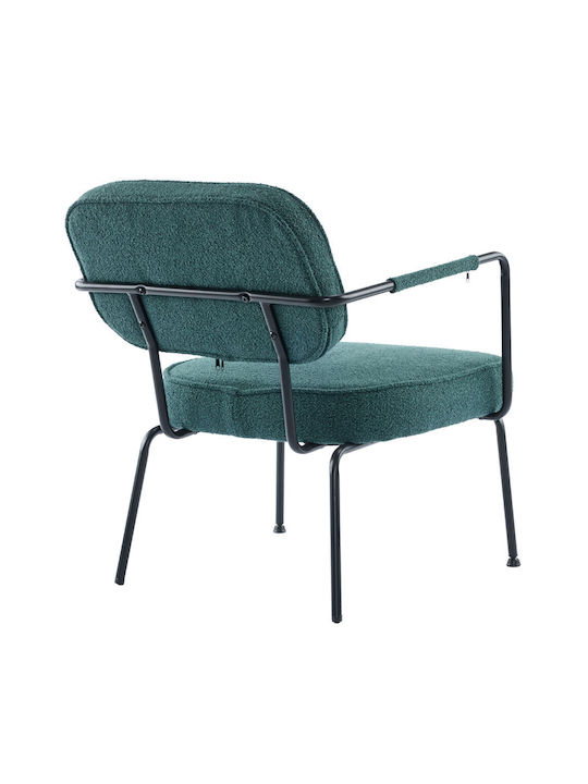 Prisley Bergère Benzină 73x66x78cm