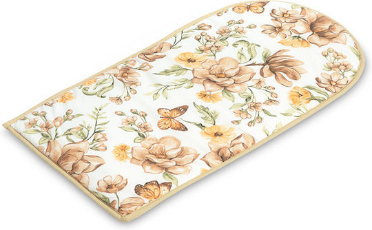 Sensillo Baby Nest Beige 45x80cm