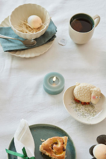 Kaemingk Decorative Lamp Tealight