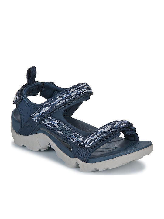 Teva