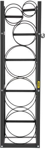 Vevor Shelf