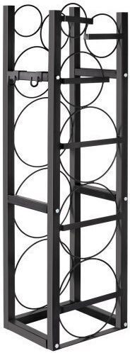 Vevor Shelf