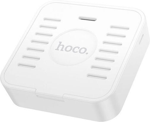 Hoco Termometru pentru utilizare în interior