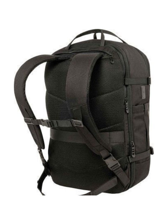 Polo Jet Αδιάβροχο 50lt Μαύρο Polo Jet Αδιάβροχο 50lt Μαύρο