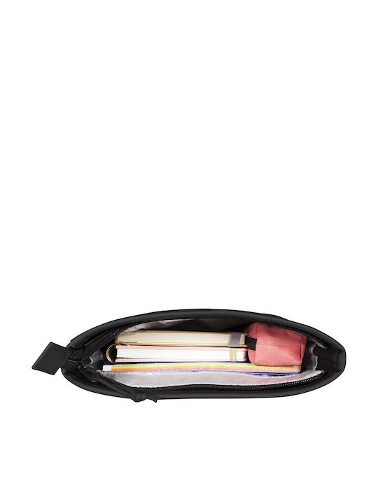 New Rebels Backpack Αδιάβροχο 9lt