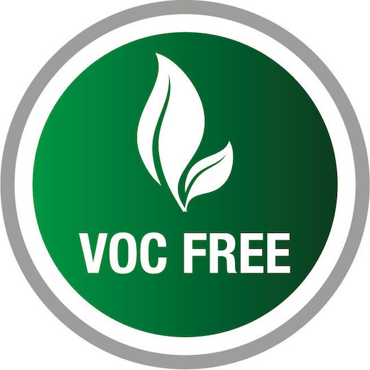Borma Wachs Curățător Ecologic de Pete în Spray pentru Lemn 500ml NAT0020