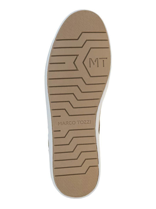 Adidași Pentru Bărbați Taupe Maro