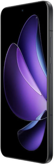 Oppo Reno13 Pro 5G Dual SIM (12/512GB) Graphite Grey