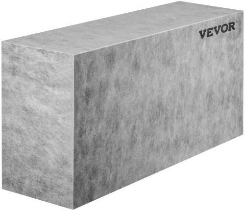 Vevor Αξεσουάρ Πισίνας