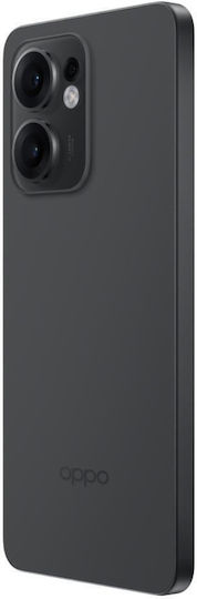 Oppo Reno13 FS 5G Dual SIM (12/512GB) Graphite Grey