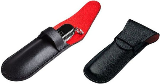 Husă din piele Victorinox 4.0636 pentru cuțitul de buzunar de 58mm