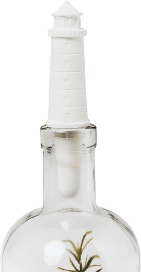 Raeder Verschluss Flasche 0017349 1Stück