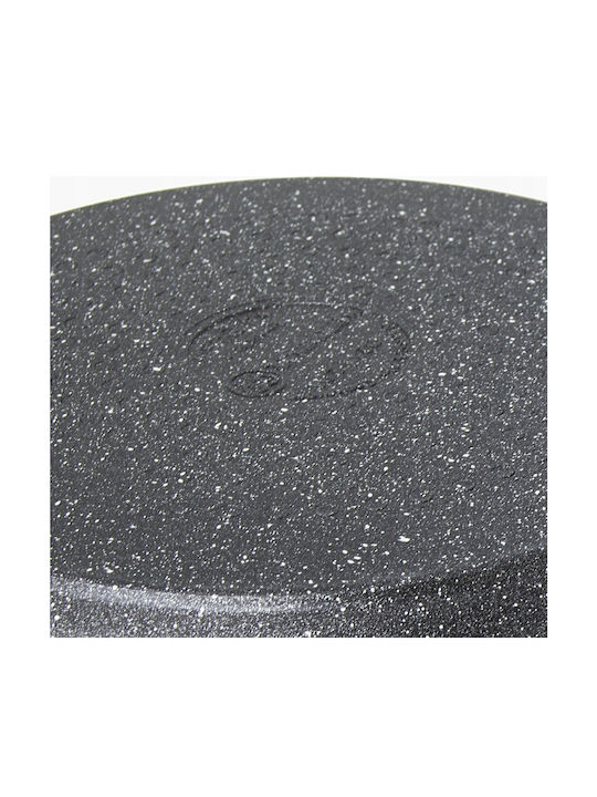 Korkmaz Pan made of Aluminum 28cm