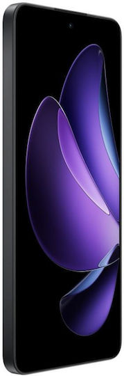 Oppo Reno13 F 5G Dual SIM (8GB/256GB) Graphite Grey