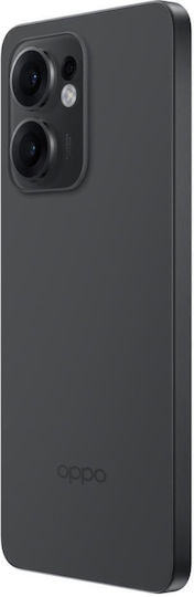 Oppo Reno13 F 5G Dual SIM (8GB/256GB) Graphite Grey