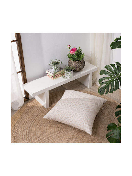Teoran Sofa-Kissen Piacenza 01 50x50cm