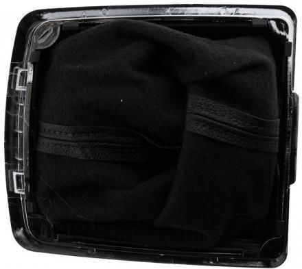 Πομολο+καλημα Ταχυτητων Ford C-max 2007- Kuga 2008- B-max 2012-/5 Gzb-fr-021