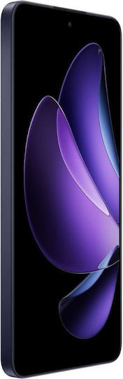 Oppo Reno13 5G Dual SIM (12/256GB) Luminous Blue