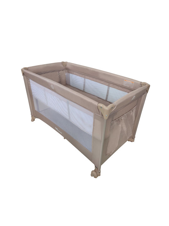 Baby Adventure Park 120x60cm