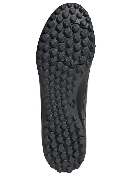 adidas Copa Pure 2 Club Football Shoes with Molded Cleats adidas Copa Pure 2 Club Football Shoes with Molded Cleats