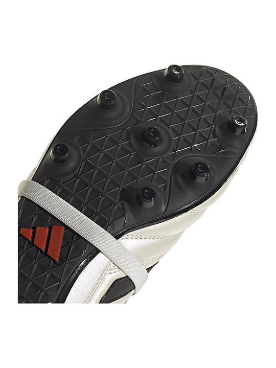 adidas Copa Gloro Ποδοσφαιρικά Παπούτσια με Τάπες FG
