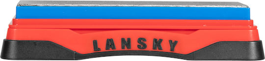 Lansky Подострител за ножове