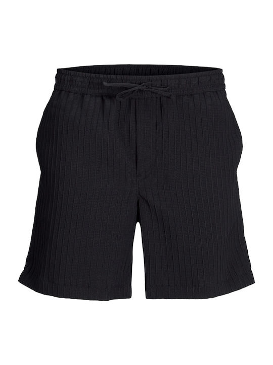 Men's Shorts Black