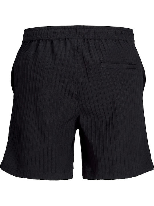 Men's Shorts Black