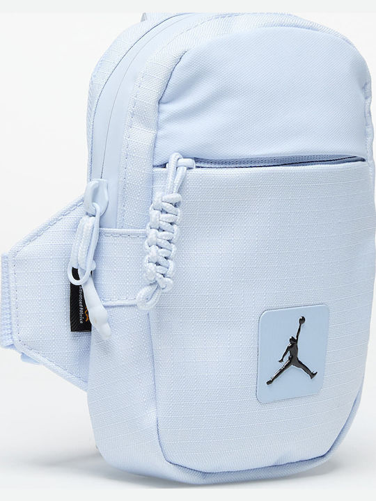 Bum Bag Taille Blau