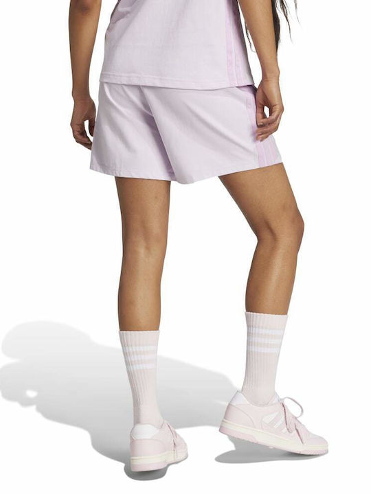 adidas adidas
