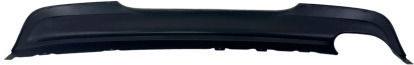 Diffuser Αυτοκινήτου Πίσω Συμβατό με BMW E90
