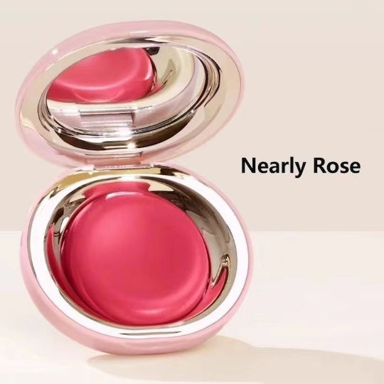 Rare Beauty Fard de obraz Nearly Rose 5gr