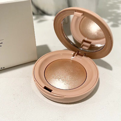 Highlighter Rare Beauty Positive Light Silky Touch Highlighter Exhilarate 2.8 G