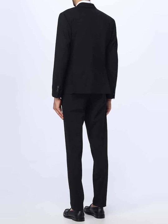 Dsquared2