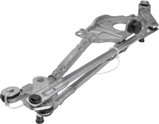 NTY Car Wiper Linkage Kia Rio Hyundai Accent 2010+