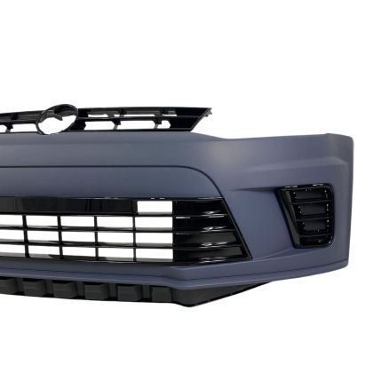 Προφυλακτήρας Εμπρός Vw Polo Wrc Design