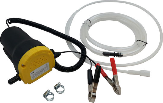 Acp Car Oil Diesel Water Pump 12v 3lt/m
