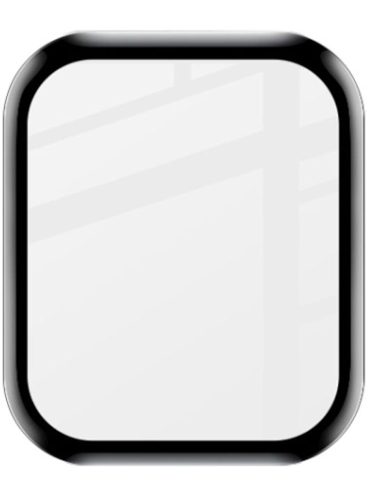 Glass Защитен екран за Галактика Fit3 1бр EDA006792701